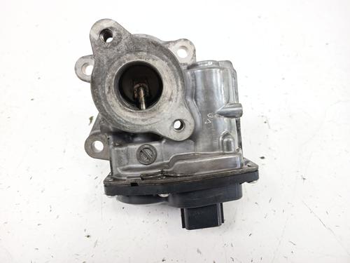 egr-opel-movano-b-van-x62-2010-40038625 main image