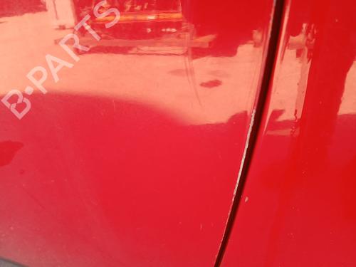 Left front door MINI MINI (R50, R53) One | BP32424853C2