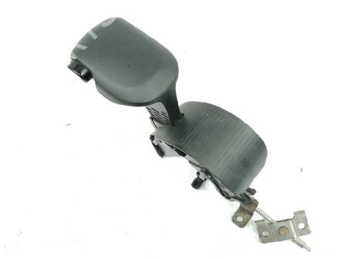 BP9271711I18 main image