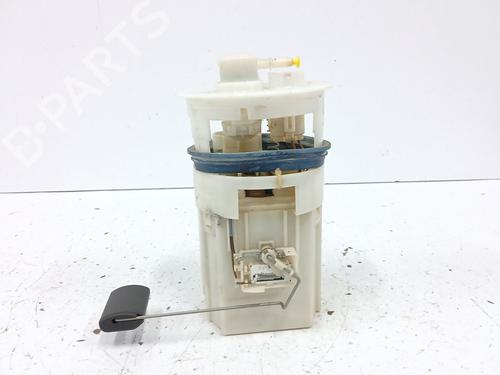Used Fuel pump Fuel pump 38266758 38266758