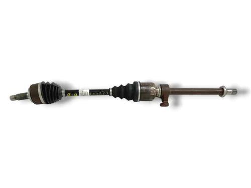Used Right front driveshaft HONDA CR-V IV (RM_) 1.6 i-DTEC (RE6) (120 hp) 24952588