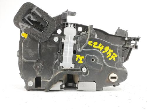 Rear left lock SEAT ARONA (KJ7, KJP) 1.0 TSI | BP12428289C100 