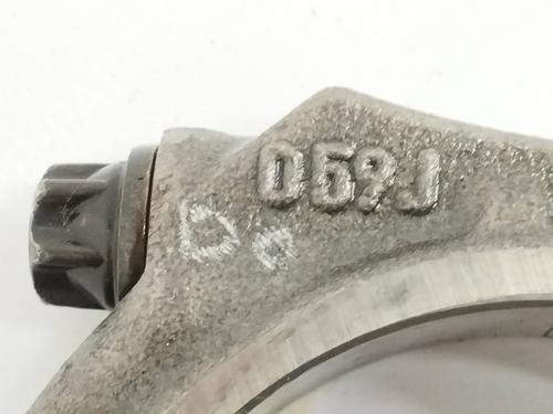 Other AUDI ALLROAD C5 (4BH) 2.5 TDI quattro | BP18267365O1 