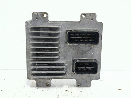 Calculateur moteur (ecu) Calculateur moteur (ecu) OPEL CORSA E (X15) 1.4 (08, 68) (90 hp) 36662629 36662629