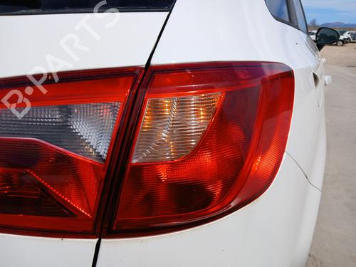 right-taillight-seat-ibiza-iv-6j5-6p1-2008-2009-2010-2011-2012-2013-2014-2015-2016-2017-33656743 main image