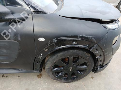 BP31931449C42 main image