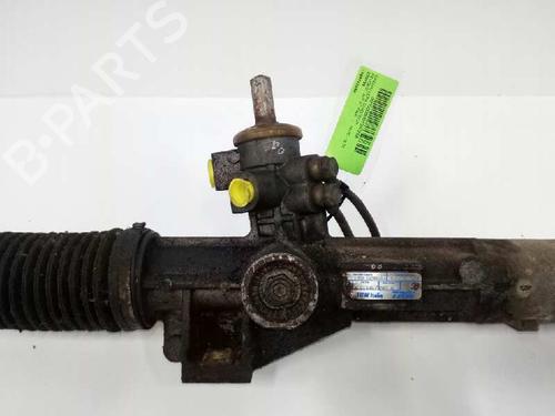Steering rack PEUGEOT 807 (EB_) | BP3273245M22