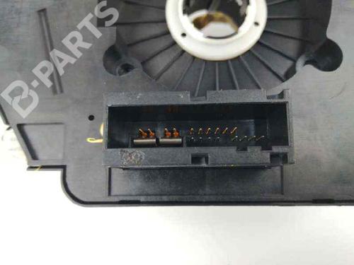 Switch OPEL CORSA D (S07)  | BP7291833I30 
