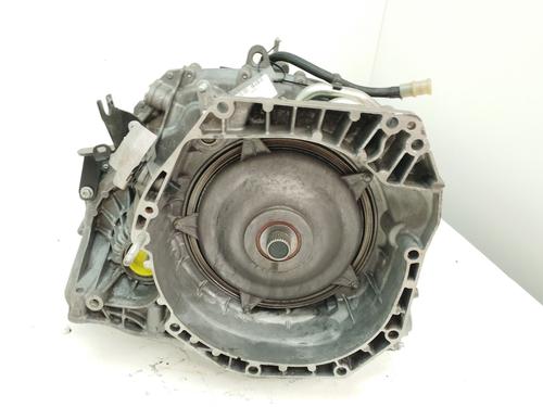 Gearkasse Gearkasse RENAULT CLIO V (B7_) 1.3 TCe 130 (B7MF) (131 hp) 34738921 34738921