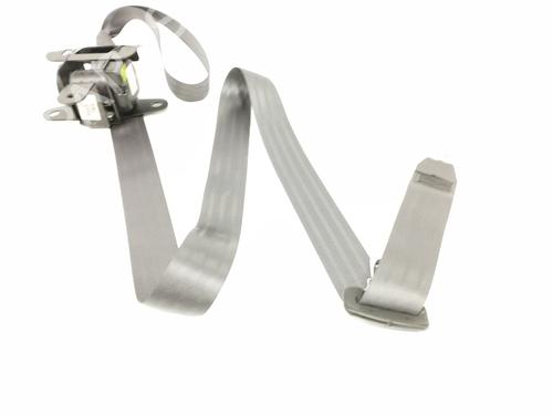 BP12426657I27 main image