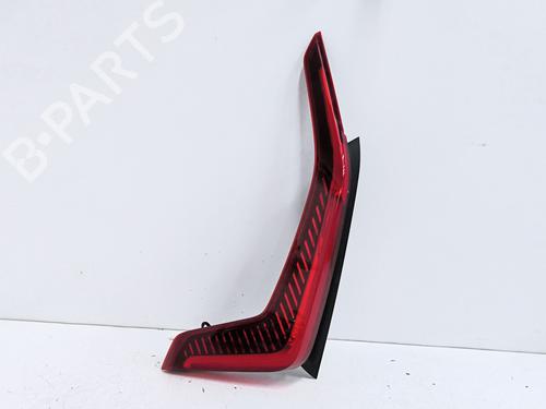 Used Left taillight KIA NIRO II (SG2) 1.6 GDi Plug-in Hybrid (182 hp) 31625923