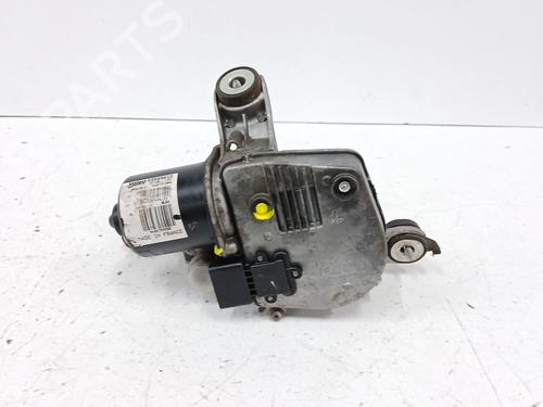 front-wiper-motor-citroen-c5-iii-rd_-2008-2009-2010-2011-2012-2013-2014-2015-2016-2017-34440223 main image