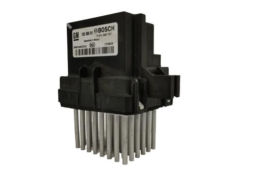 heater-resistor-opel-mokka-mokka-x-j13-14-_76-13598091-f011500127-2012-13417360 main image