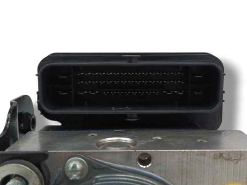 Abs pomp JAGUAR F-PACE (X761)  | BP26558768M43 