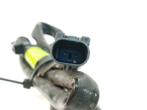 Electronic sensor KIA CEED Sportswagon (CD) 1.0 T-GDI | BP10118801M84 