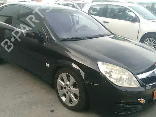 ABS pump OPEL VECTRA C GTS (Z02)  | BP20166181M43 