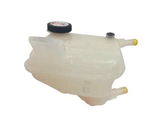 Used Expansion tank TOYOTA COROLLA Hatchback (_E21_, _EA1_, _EH1_) 1.8 Hybrid (ZWE211, ZWE219) (122 hp) 27564770