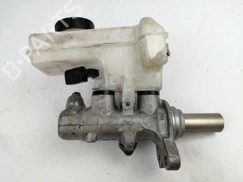 Brake master cylinder SEAT ATECA (KH7, KHP) 1.5 TSI | BP7870244M77