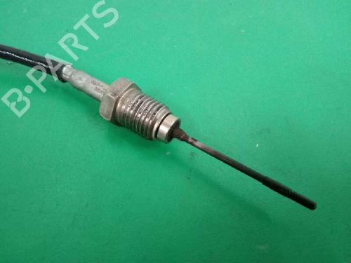Elektronisk sensor FIAT DUCATO Bus (250_) 180 Multijet 3,0 D | BP8170742M84 