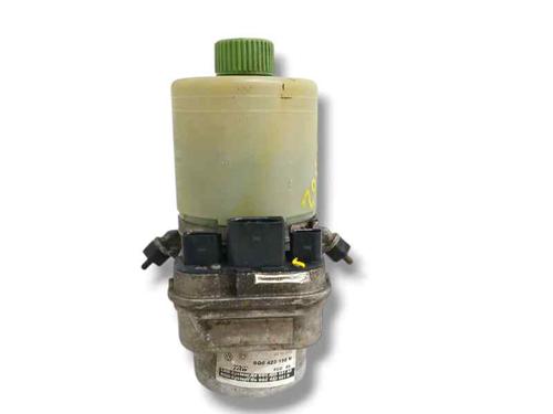 Used Steering pump SEAT IBIZA III (6L1) 1.9 TDI (100 hp) 27465678