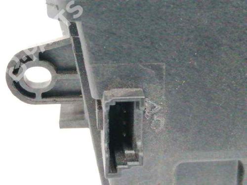 Climate control BMW 1 (F20)  | BP8690693I5 