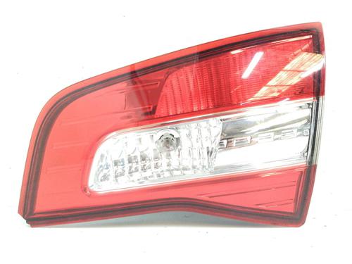 Used Right tailgate light RENAULT KOLEOS I (HY_) [2008-2025]  10514390
