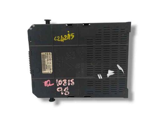 Fuse box PEUGEOT 307 (3A/C)  | BP23577476E1 