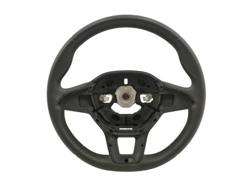 Used Steering wheel RENAULT EXPRESS Box Body/MPV 1.5 Blue dCi 75 (F6AA) (75 hp) 16448632
