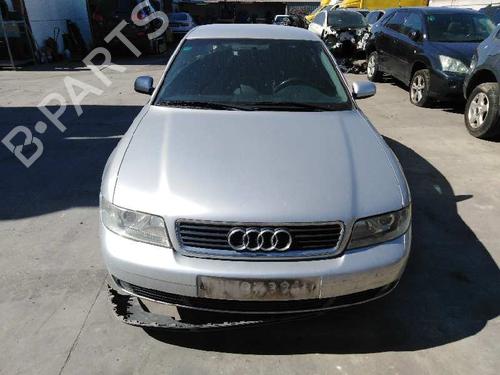 Subframe AUDI A4 B5 (8D2) 1.9 TDI | BP20671935M9