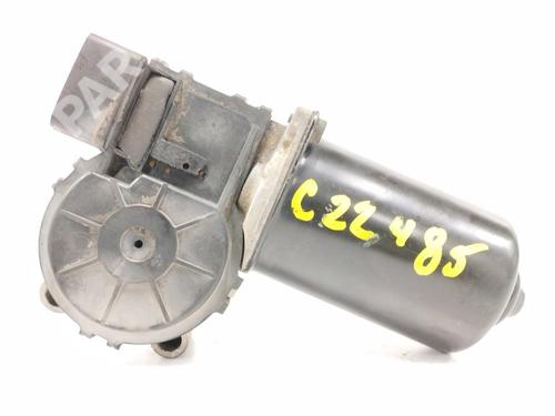 Front wiper motor KIA SPORTAGE II (JE_, KM_) 2.0 CRDi | BP11961218M29 