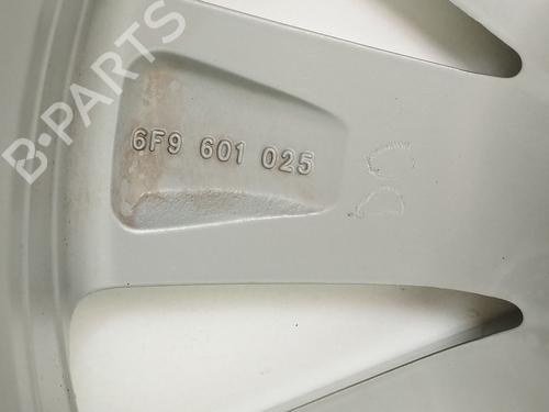 Fælk SEAT ARONA (KJ7, KJP) 1.0 TSI | BP39715731C45 - Image 8