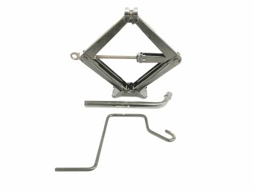 Used Jack Kit OPEL ASTRA H GTC (A04) [2005-2010]  14153173