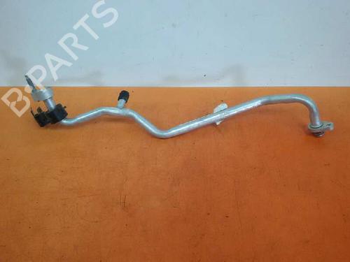 AC pipe FORD FIESTA VI (CB1, CCN)  | BP14146020M126 