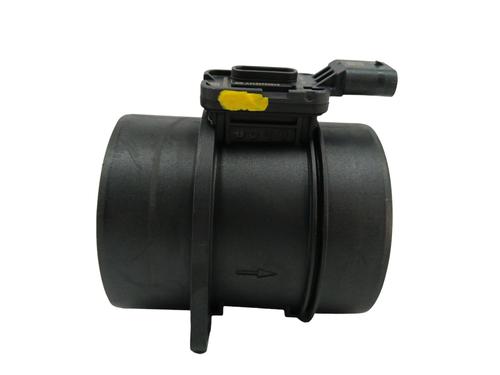 Used Mass air flow sensor MERCEDES-BENZ A-CLASS (W176) A 200 CDI / d (176.008) (136 hp) 17572607