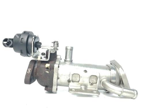 other-nissan-primastar-van-x83-20-dci-90-2002-14151121 main image