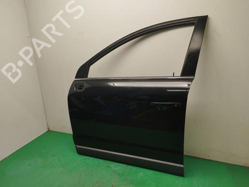 Left front door OPEL ANTARA A (L07) 2.2 CDTi | BP29339694C2 