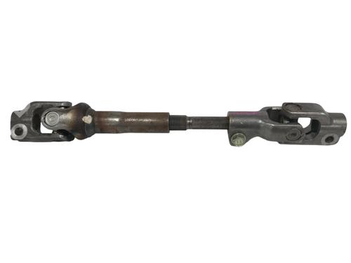 Other TOYOTA PRIUS Liftback (_W2_) 1.5 Hybrid (NHW20_, NHW20R) | BP21126683O1 