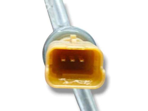 AC-rør CITROËN C-ELYSEE (DD_) 1.5 BlueHDi 100 | BP27533580M126