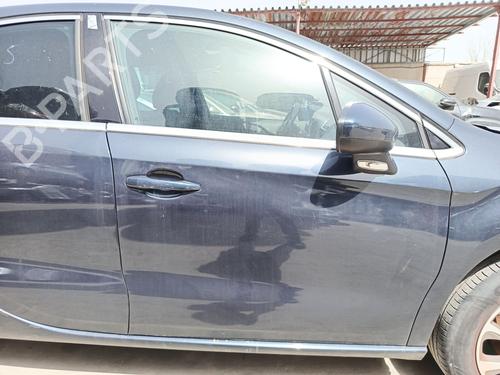 right-front-door-citroen-ds4-nx_-2011-2012-2013-2014-2015-33981153 main image