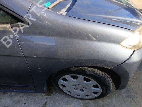 right-front-fenders-honda-fr-v-be-2004-32859940 main image