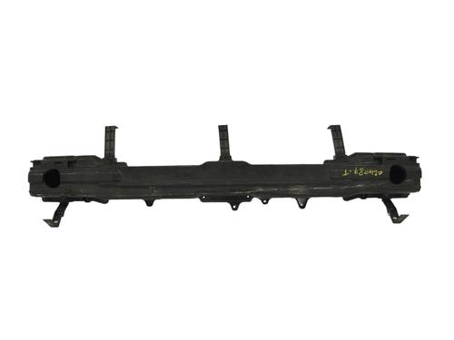 Used Rear bumper reinforcement HYUNDAI i30 (PDE, PD, PDEN) 1.0 T-GDI (120 hp) 15086881