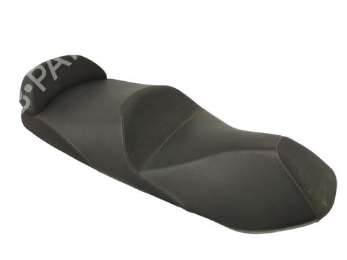 BP30910940C16 main image