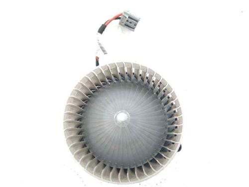 Gebläsemotor für OPEL ASTRA G Hatchback (T98) 1.7 DTI 16V (F08, F48) (75 hp) 9638133