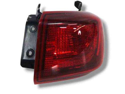 Used Right taillight HYUNDAI KONA (OS, OSE, OSI) [2017-2023]  26941241