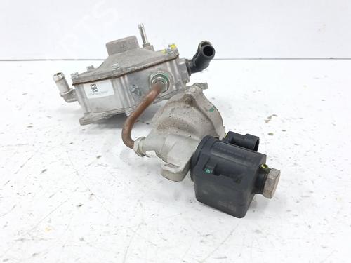 Egr DACIA JOGGER (RK_) 1.0 TCe 90 ECO-G (RKMT) | BP38703448M69 - Image 3