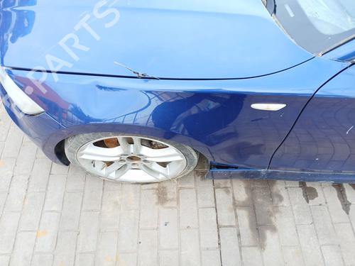 BP31609330C41 main image