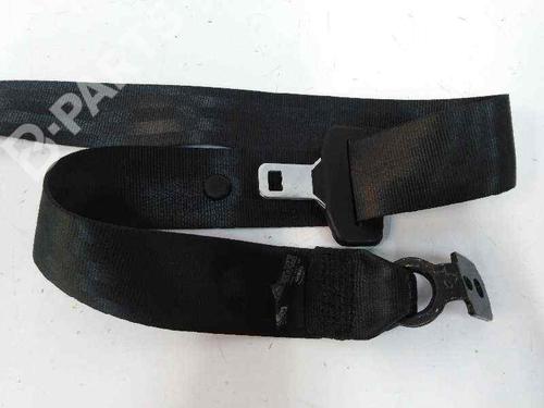 Rear left seatbelt FORD FOCUS III 1.0 EcoBoost | BP7453332I29 