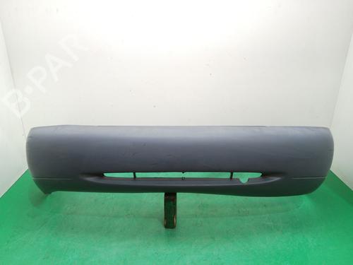 Used Rear bumper FORD MONDEO II (BAP) 1.8 TD (90 hp) 15889383