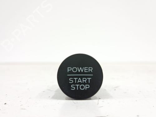 Used Switch Switch FORD PUMA (J2K, CF7) 1.0 EcoBoost (125 hp) 33321854 33321854