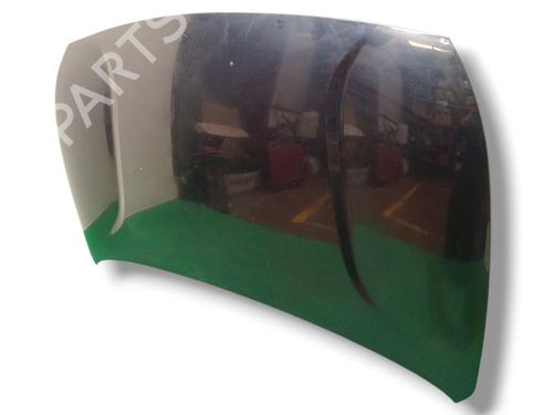 Hood KIA NIRO I (DE) 1.6 GDI Hybrid | BP29955320C1